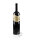 Anima Negra / ÀN Son Negre, Vino Tinto 2010, 0,75-l-Flasche