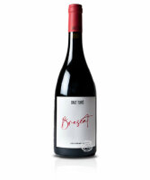 Dalt Turo, Brescat, 2021, Vino Tinto, 0,75-l-Flasche