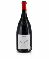Dalt Turo, Brescat Magnum, 2020, Vino Tinto, 1,5-l-Flasche