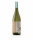 Dalt Turo, Acopinyat 2023, Vino Blanco, 0,75-l-Flasche