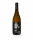 Dalt Turo, Escursac 2023, Vino Blanco, 0,75-l-Flasche