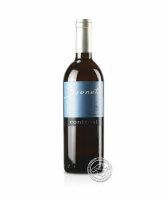 Ribas Sióneta Blanc Dulce, Süsswein 2023,...