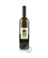 Collita de Fruits Blanc, Vino Blanco 2004, 0,75-l-Flasche