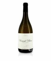 Macia Batle Gran Seleccio Prensal Blanc, Vino Blanco...