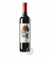Macia Batle Santa Clara Negre Anada, Vino Tinto 2023,...