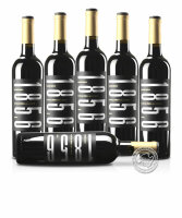 6´er Set Macia Batle 1856 2021