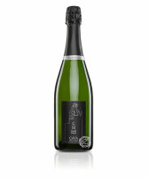 Castell Miquel Cava Blanc, 0,75-l-Flasche