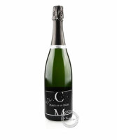Castell Miquel Pearls of an Angel Blanc, 0,75-l-Flasche