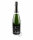 Castell Miquel Pearls of an Angel Blanc, 0,75-l-Flasche