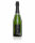 Castell Miquel Pearls of an Angel Blanc, 0,75-l-Flasche