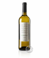 Can Majoral Butibalausi Blanc, Vino Blanco 2023,...