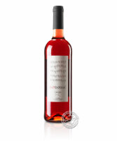 Can Majoral Butibalausi Rosat, Vino Rosado 2023,...