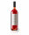 Can Majoral Butibalausi Rosat, Vino Rosado 2023, 0,75-l-Flasche