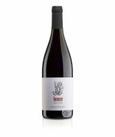Jose L. Ferrer Ferreret Mantonegro Negre, Vino Tinto...