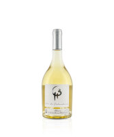 Can Feliu Clos de S’Almudaina Blanc, Vino Blanco...