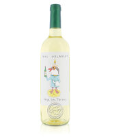 Toni Gelabert Son Fangos Blanc, Vino Blanco 2023,...