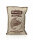 Arroz Bomba - Paella-Reis 500-g-Beutel