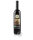 Can Majoral S´Heretat, Vino Tinto 2006, 0,75-l-Flasche