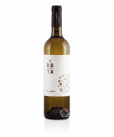 Bordoy Sa Rota Blanco, Vino Blanco 2023, 0,75-l-Flasche