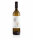 Bordoy Sa Rota Blanco, Vino Blanco 2023, 0,75-l-Flasche