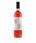 Bordoy Sa Rota Rosado, Vino Rosado 2023, 0,75-l-Flasche