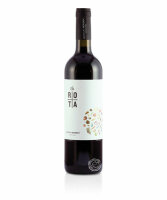 Bordoy Sa Rota Anada, Vino Tinto 2023, 0,75-l-Flasche