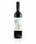 Bordoy Sa Rota Anada, Vino Tinto 2023, 0,75-l-Flasche