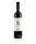 Bordoy Sa Rota Crianza, Vino Tinto 2019, 0,75-l-Flasche