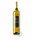 Vi Rei Blanc de Blancs, Vino Blanco 2023, 0,75-l-Flasche