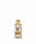 Cabraboc Gin Mandarina Mini 40 %, 0,1-l-Flasche