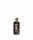 Cabraboc Palo Mini 30 %, 0,1-l-Flasche
