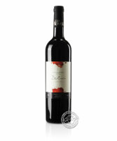 Ca´n Novell Deliri Dolc, Vino Tinto, 0,75-l-Flasche