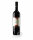 Ca´n Novell Deliri Dolc, Vino Tinto, 0,75-l-Flasche