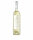Castell Miquel Stairway to Heaven Sauvignon Blanc, Vino Blanco 2023, 0,75-l-Flasche