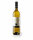 Ca´n Novell Es Vermadors Blanc, Vino Blanco, 0,75-l-Flasche