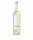 Castell Miquel Sauvignon Blanc Owner´s Edition, Vino Blanco 2023, 0,75-l-Flasche