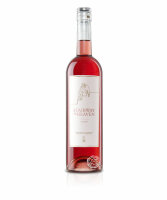 Castell Miquel Stairway to Heaven Rose, Vino Rosado 2023,...