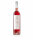 Castell Miquel Stairway to Heaven Rose, Vino Rosado 2023, 0,75-l-Flasche