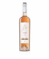 Castell Miquel Rosado Owner´s Edition, Vino Rosado...