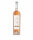 Castell Miquel Rosado Owner´s Edition, Vino Rosado 2023, 0,75-l-Flasche