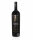 Castell Miquel Stairway to Heaven Shiraz Mgn., Vino Tinto 2019, 1,5-l-Flasche