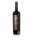Castell Miquel Stairway Cab. Sauvignon, Vino Tinto 2017, 0,75-l-Flasche