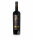 Castell Miquel Stairway Merlot Owners Edition, Vino Tinto 2019, 0,75-l-Flasche