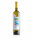 Macia Batle Carbonica Blanc, Vino Blanco 2024, 0,75-l-Flasche