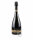 Can Rich Espumoso Blanco, Schaumwein, 0,75-l-Flasche