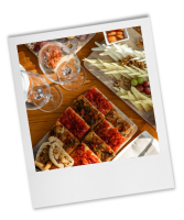 Der Mallorquiner Weintag - Binissalem Tour