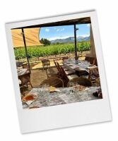 Der Mallorquiner Weintag - Binissalem Tour
