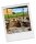 Der Mallorquiner Weintag - Binissalem Tour