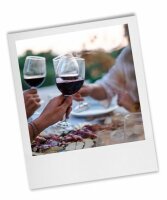 Der Mallorquiner Weintag - Pla Tour