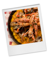 Der Mallorquiner Weintag - Pla Tour